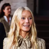Gwyneth Paltrow (53) pokazala kako izgleda bez šminke: 'Prihvaćam da starim'