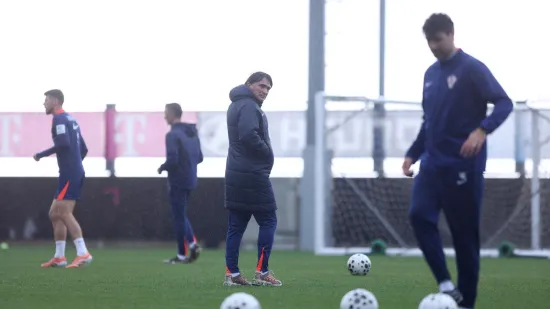 Hrvatsku u Podgorici čeka nešto nedoživljeno uoči sjećanja na žrtvu Vukovara i Škabrnje