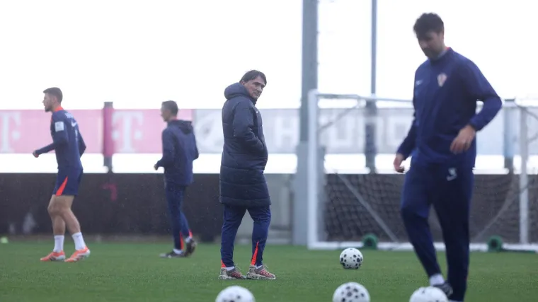 Hrvatsku u Podgorici čeka nešto nedoživljeno uoči sjećanja na žrtvu Vukovara i Škabrnje