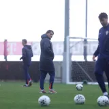 Hrvatsku u Podgorici čeka nešto nedoživljeno uoči sjećanja na žrtvu Vukovara i Škabrnje