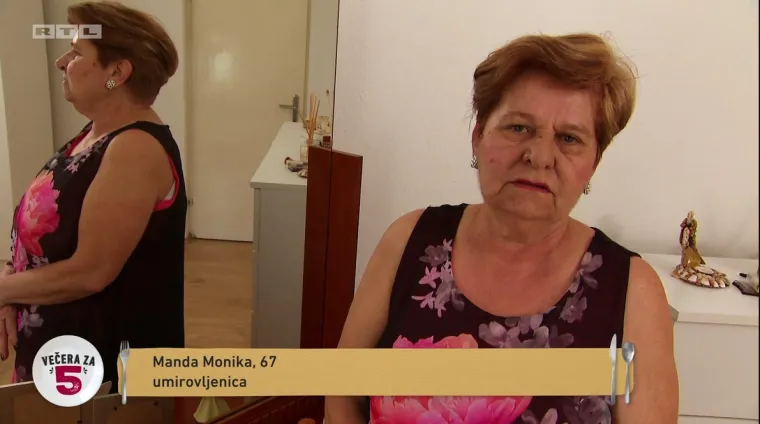 Uživajte još jednom sa zabavnom požeškom ekipom 'Večere za 5'