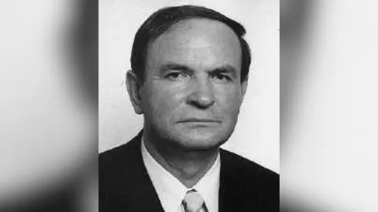 Umro je bivši potpredsjednik Zastupničkog doma Sabora: 'Bio je čovjek od zanata'