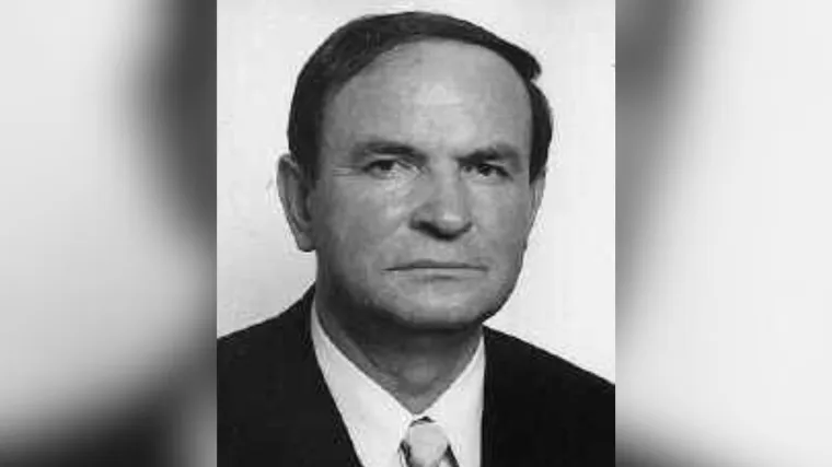 Umro je bivši potpredsjednik Zastupničkog doma Sabora: 'Bio je čovjek od zanata'