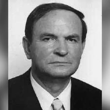 Umro je bivši potpredsjednik Zastupničkog doma Sabora: 'Bio je čovjek od zanata'