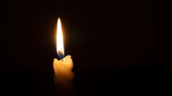 Šok i nevjerica: Bivši reprezentativac umro usred utakmice