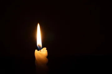 Šok i nevjerica: Bivši reprezentativac umro usred utakmice