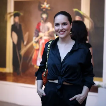 Lana Jurčević objavila sretnu vijest i sve razveselila: Objavila i video pozitivnog testa za trudnoću