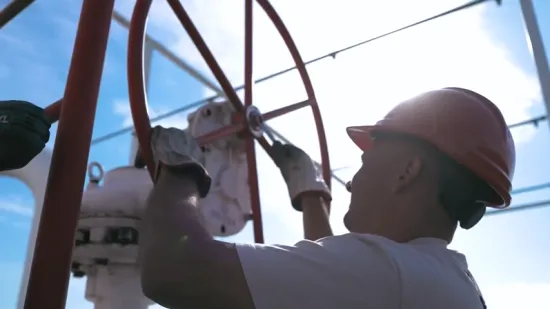 Srbija bez goriva, JANAF nudi rješenje, Vučić proziva Hrvatsku! Štern: 'To nema logike'