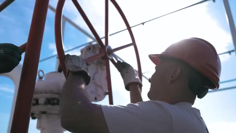 Srbija bez goriva, JANAF nudi rješenje, Vučić proziva Hrvatsku! Štern: 'To nema logike'