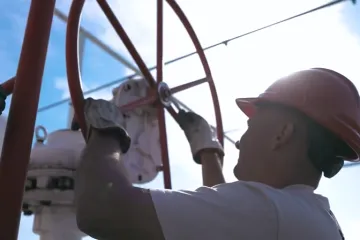 Srbija bez goriva, JANAF nudi rješenje, Vučić proziva Hrvatsku! Štern: 'To nema logike'