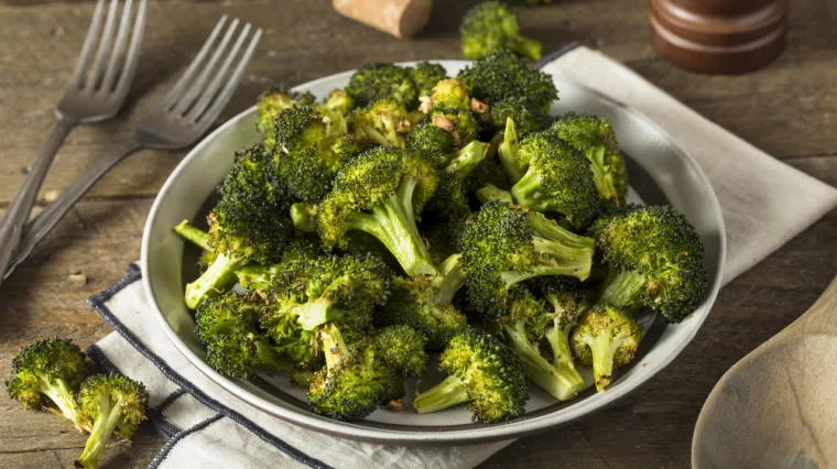 Brokula će biti slatka i sočna ako dodate tri sastojka: Ovaj recept ćete obožavati