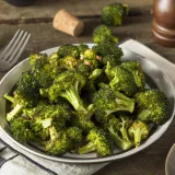 Brokula će biti slatka i sočna ako dodate tri sastojka: Ovaj recept ćete obožavati
