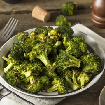 Brokula će biti slatka i sočna ako dodate tri sastojka: Ovaj recept ćete obožavati
