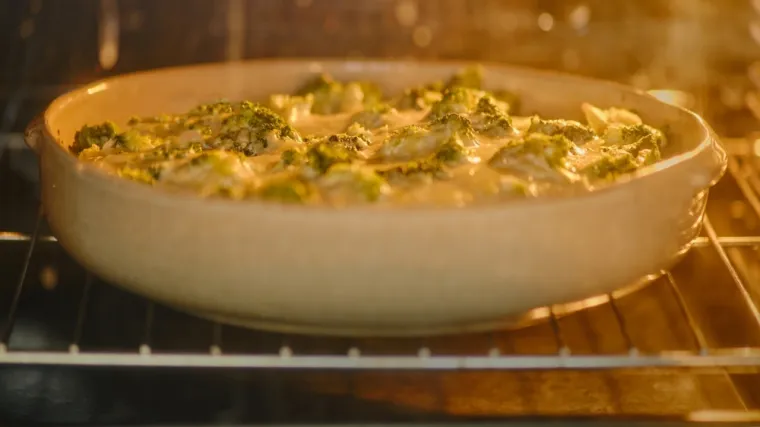 Brokula će biti slatka i sočna ako dodate tri sastojka: Ovaj recept ćete obožavati