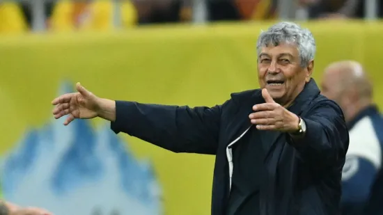 Legendarni trener: 'Nigdje nisam vidio takav manjak gostoprimstva kao u Zenici'