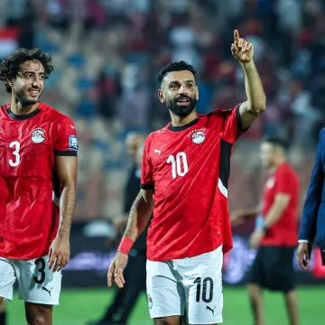 Do sada poznata 32 putnika na Svjetsko prvenstvo, najviše ih je iz Afrike