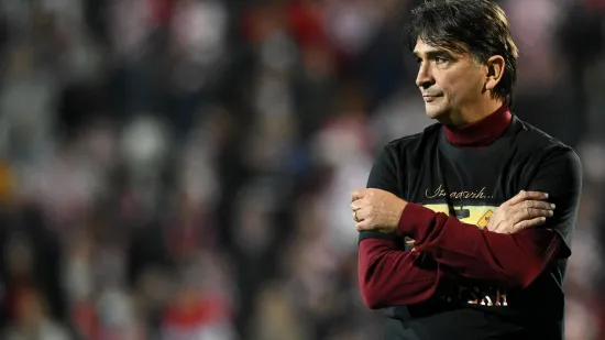 Zločesto je to što rade Daliću: 'Nemaju drugog posla nego liječe svoje frustracije i probleme'