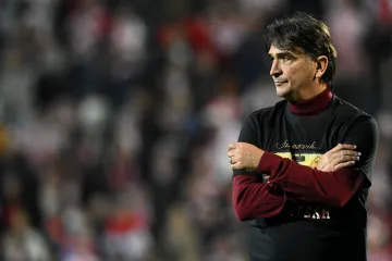 Zločesto je to što rade Daliću: 'Nemaju drugog posla nego liječe svoje frustracije i probleme'