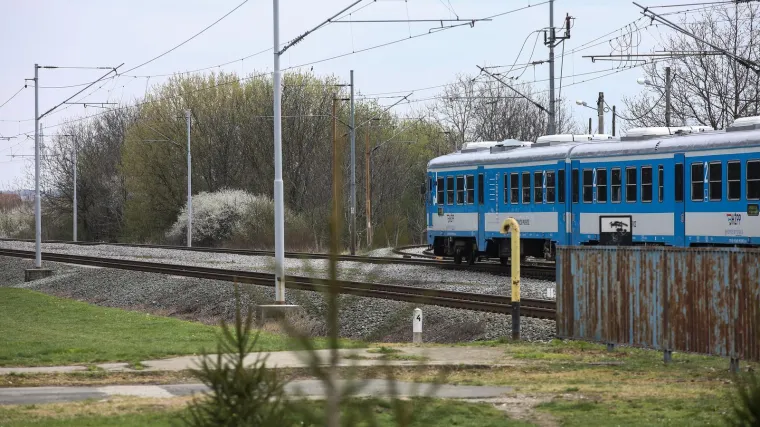 Krenuo HŽ-om, završio u busu, a onda je vozač nestao: 'Kao u filmu 'Tko to tamo pjeva'