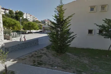 Splitski osnovnoškolci dogovorili '5 na 5'. Sve gledalo 50 djece, privedeno njih 29