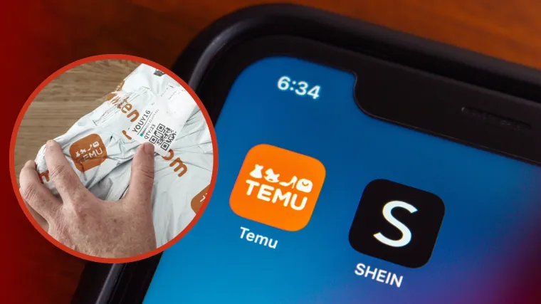 Opasni metali, lažni popusti i milijarde paketa: Shein i Temu u najvećem skandalu dosad