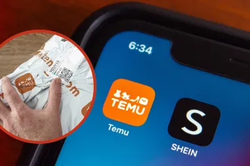 Opasni metali, lažni popusti i milijarde paketa: Shein i Temu u najvećem skandalu dosad