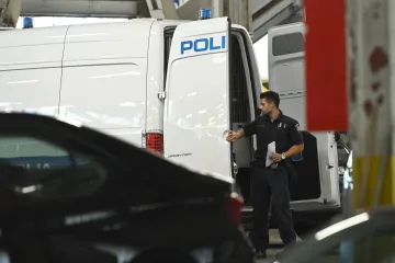 Nova uhićenja USKOK-a u Zagrebu: Poznato o čemu je riječ