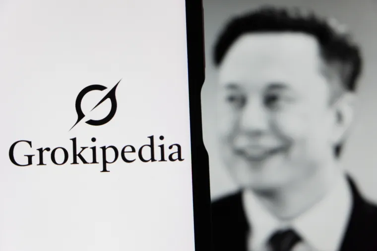 Razotkrili što stoji iza novog projekta najbogatijeg čovjeka na svijetu: 'Želi to iskoristiti'