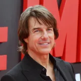 Nakon godina nominacija Tom Cruise dobio počasni Oscar i poslao snažnu poruku o filmu