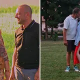 Top trenuci tjedna! Ovo su scene iz 'Ljubav je na selu' o kojima svi pričaju