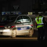 Ljudi slave ovog policajca, a njemu prijeti ozbiljna zatvorska kazna: Pogledajte što je radio