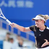 Hrvatice zadržale pozicije na WTA listi: Vekić i Ružić stabilne, Marčinko napredovala