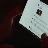 Razotkrili što stoji iza novog projekta najbogatijeg čovjeka na svijetu: 'Želi to iskoristiti'