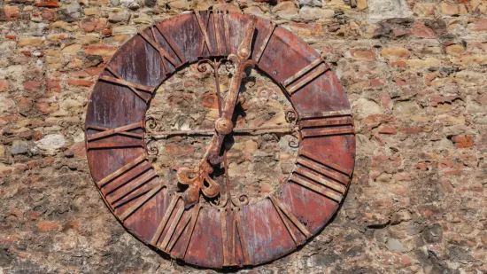 [KVIZ] Koliki si poznavatelj činjenica o hrvatskoj povijesti?