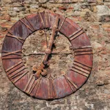 [KVIZ] Koliki si poznavatelj činjenica o hrvatskoj povijesti?