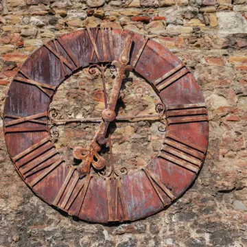 [KVIZ] Koliki si poznavatelj činjenica o hrvatskoj povijesti?