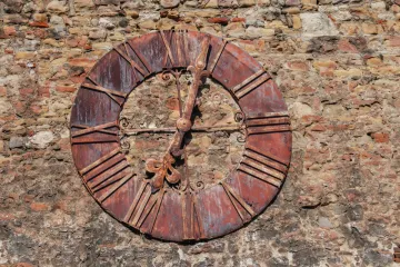 [KVIZ] Koliki si poznavatelj činjenica o hrvatskoj povijesti?