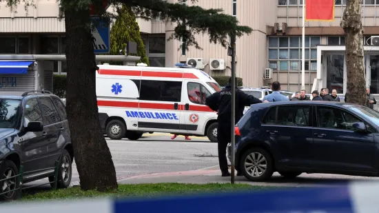 Dječak (9) dobio vodene kozice: Pedijatar ga nije htio primiti u bolnicu, umro tri dana kasnije