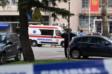 Dječak (9) dobio vodene kozice: Pedijatar ga nije htio primiti u bolnicu, umro tri dana kasnije