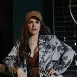 Drugo dijete s Filipom: Tko je samozatajni partner kojeg Lana Jurčević rijetko pokazuje u javnosti?