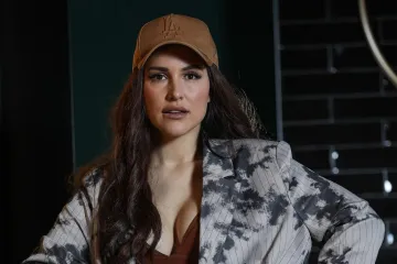 Drugo dijete s Filipom: Tko je samozatajni partner kojeg Lana Jurčević rijetko pokazuje u javnosti?