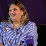 Marija iz 'Života na vagi' zahvalila trenerici Mirni: 'Nikad neću zaboraviti koliko si pomogla'