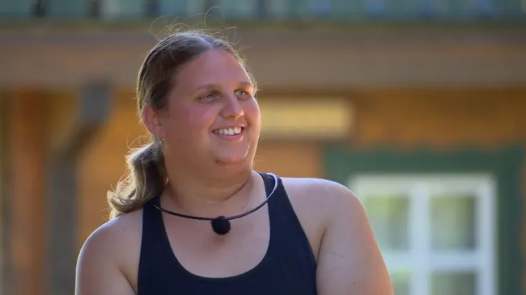 Marija iz 'Života na vagi' zahvalila trenerici Mirni: 'Nikad neću zaboraviti koliko si pomogla'