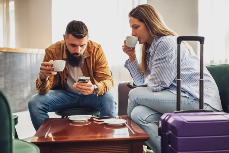 Dosadno vam je u vezi? Evo kada je to samo prolazna faza, a kada je znak za uzbunu