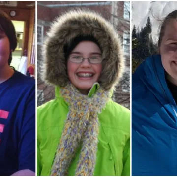 Nekoć su bili ružni pačići, no s vremenom su se toliko proljepšali da su danas neprepoznatljivi