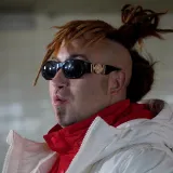 Rasta proslavio 36.: Odnos s Anom Nikolić, uhićenja i skandali koji su mu obilježili karijeru