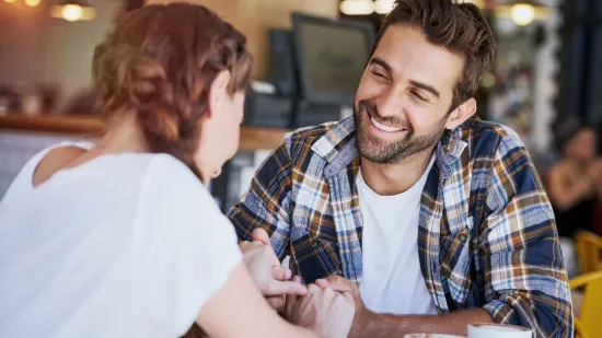 Ako je vaš muškarac na ovom popisu znakova, pravi ste sretnici: Evo zašto su toliko posebni
