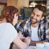 Ako je vaš muškarac na ovom popisu znakova, pravi ste sretnici: Evo zašto su toliko posebni