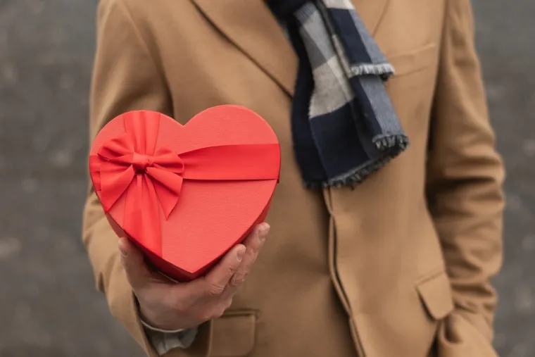 Ako je vaš muškarac na ovom popisu znakova, pravi ste sretnici: Evo zašto su toliko posebni