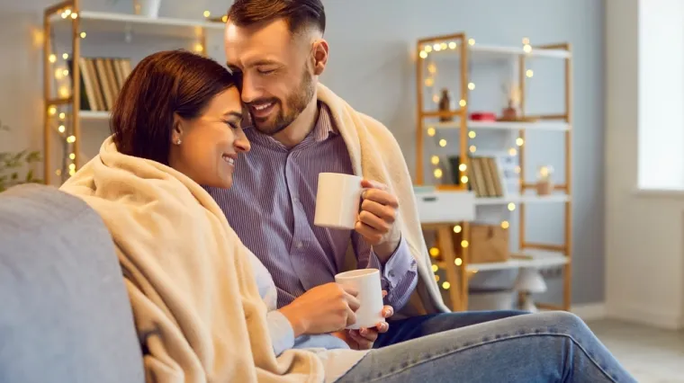 Datum rođenja vam otkriva vašu najveću tajnu: Provjerite po čemu ste posebni